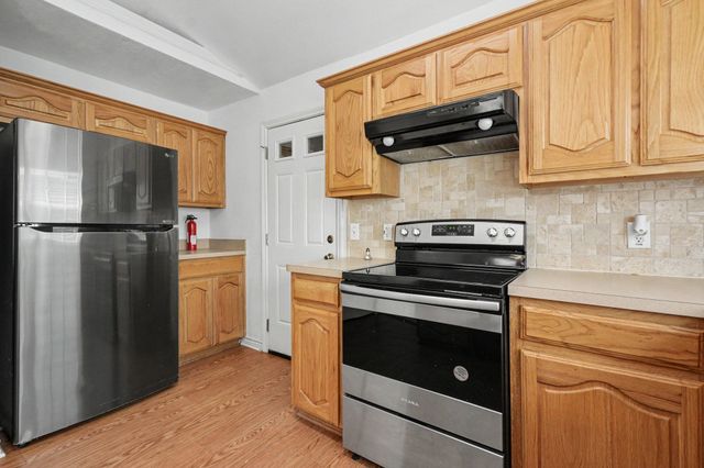 7611 Cousteau Drive, Rowlett, TX 75088