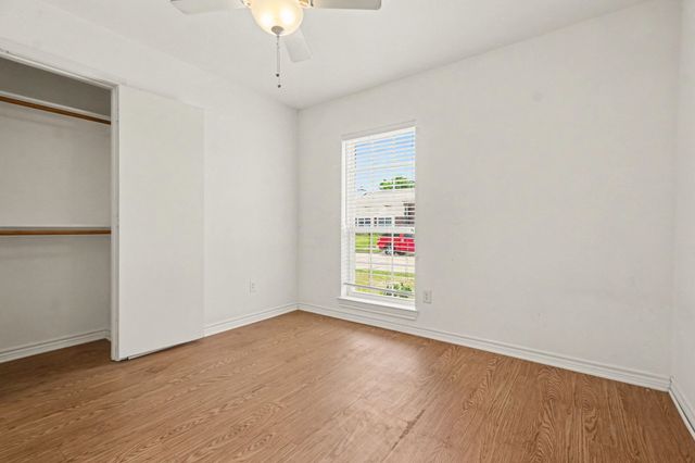 7611 Cousteau Drive, Rowlett, TX 75088