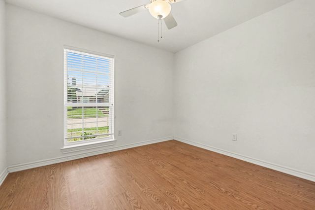 7611 Cousteau Drive, Rowlett, TX 75088