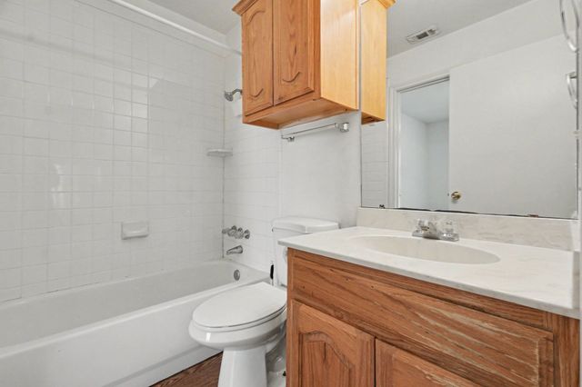 7611 Cousteau Drive, Rowlett, TX 75088