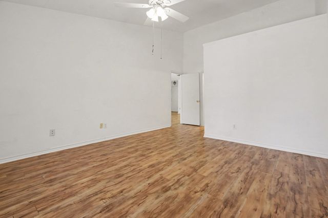 7611 Cousteau Drive, Rowlett, TX 75088