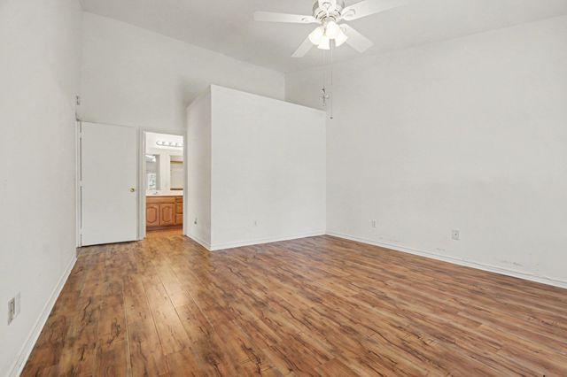 7611 Cousteau Drive, Rowlett, TX 75088
