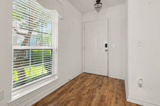 7611 Cousteau Drive, Rowlett, TX 75088