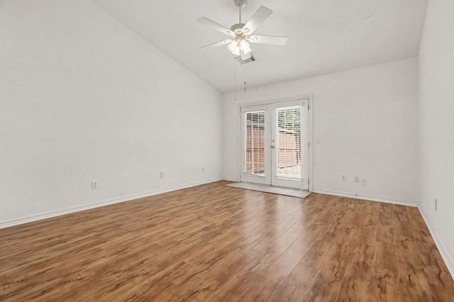 7611 Cousteau Drive, Rowlett, TX 75088