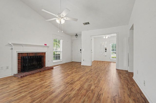 7611 Cousteau Drive, Rowlett, TX 75088