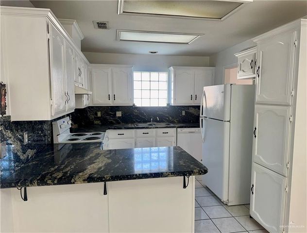 3600 Cedar Avenue, Mcallen, TX 78501