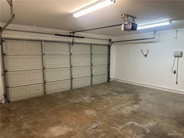 3600 Cedar Avenue, Mcallen, TX 78501