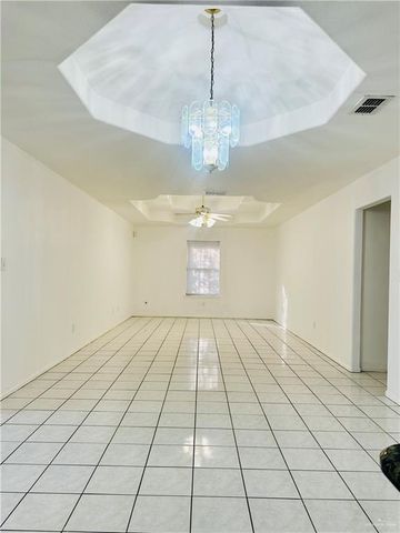 3600 Cedar Avenue, Mcallen, TX 78501