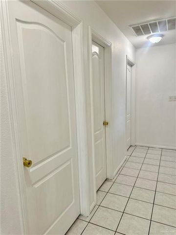 3600 Cedar Avenue, Mcallen, TX 78501