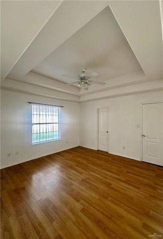 3600 Cedar Avenue, Mcallen, TX 78501