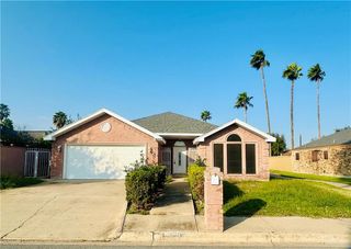 3600 Cedar Avenue, Mcallen, TX 78501