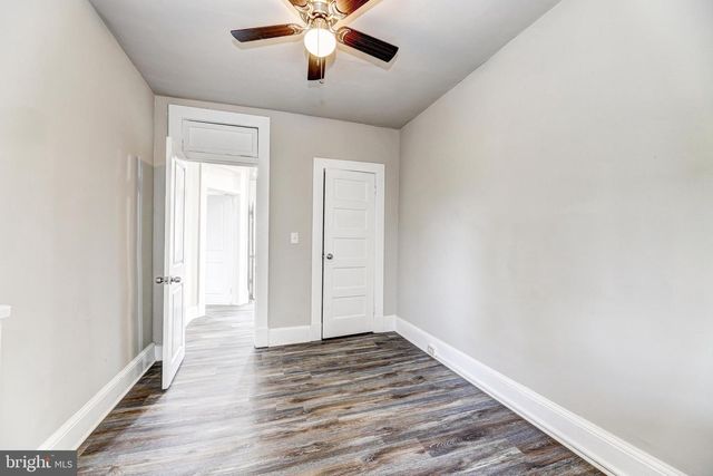3611 W GARRISON AVE, Baltimore, MD 21215