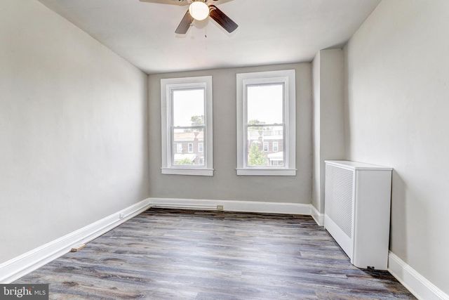 3611 W GARRISON AVE, Baltimore, MD 21215