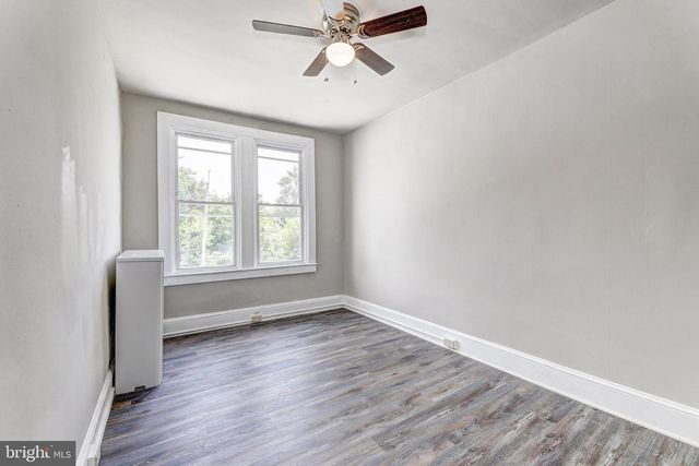 3611 W GARRISON AVE, Baltimore, MD 21215