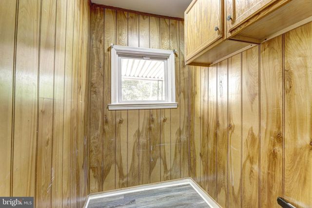 3611 W GARRISON AVE, Baltimore, MD 21215