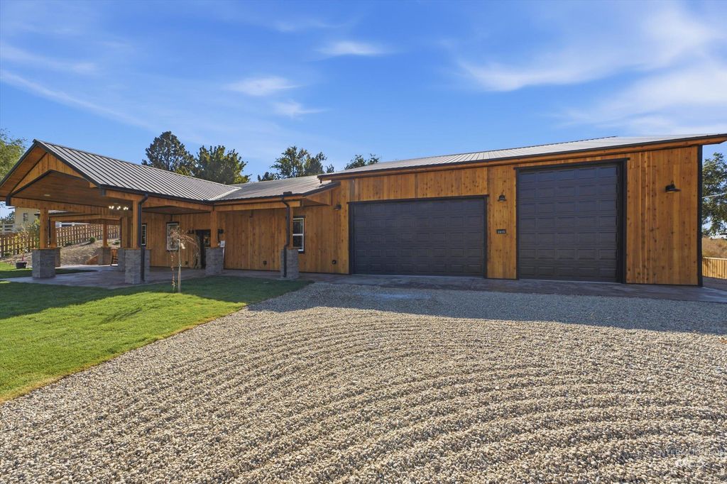 2613 7th Ave N, Payette, ID 83661 photo 4