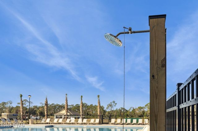 988 Champion Ridge Drive, Daytona Beach, FL 32124