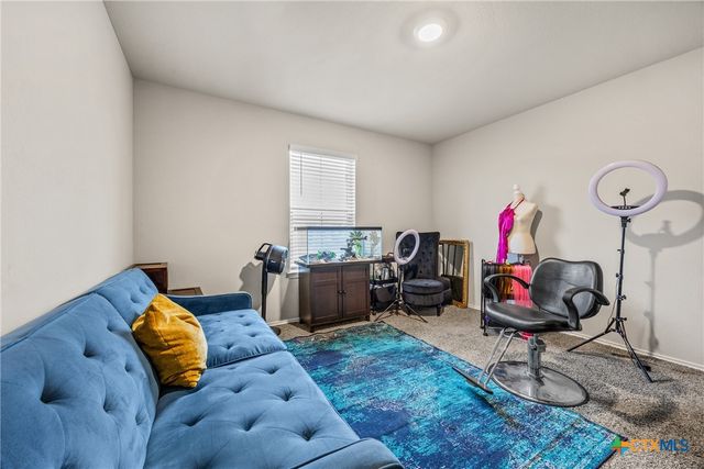 8919 Cantera Ridge Road, Temple, TX 76502