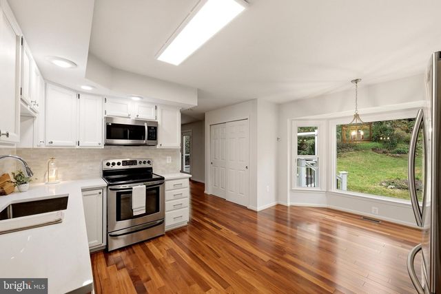 273 TERRIE DR, Sterling, VA 20165