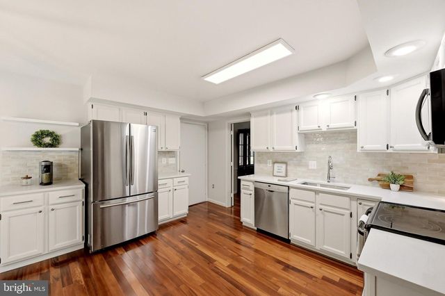 273 TERRIE DR, Sterling, VA 20165