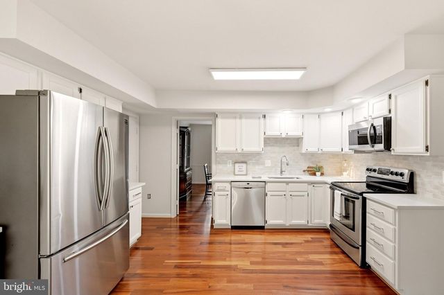273 TERRIE DR, Sterling, VA 20165