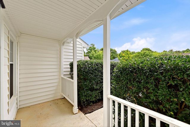 273 TERRIE DR, Sterling, VA 20165