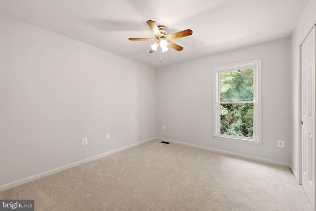 273 TERRIE DR, Sterling, VA 20165
