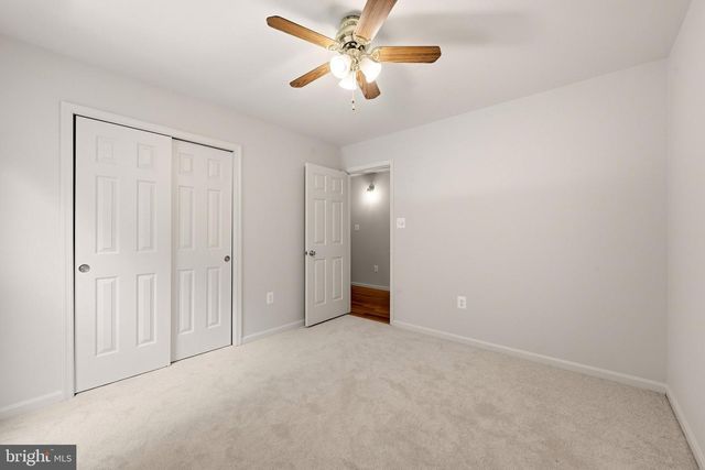 273 TERRIE DR, Sterling, VA 20165