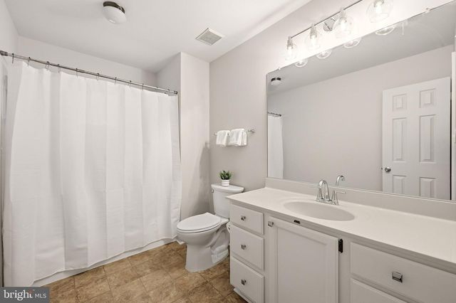 273 TERRIE DR, Sterling, VA 20165