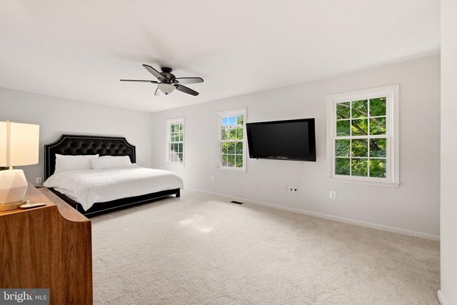 273 TERRIE DR, Sterling, VA 20165