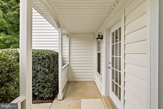 273 TERRIE DR, Sterling, VA 20165