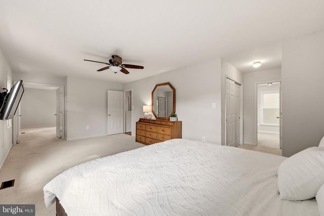 273 TERRIE DR, Sterling, VA 20165