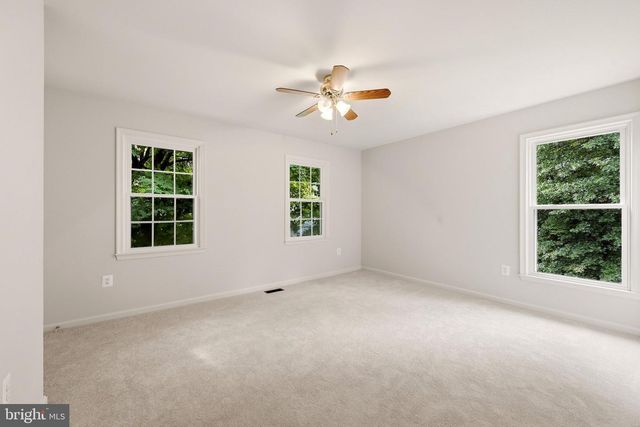 273 TERRIE DR, Sterling, VA 20165