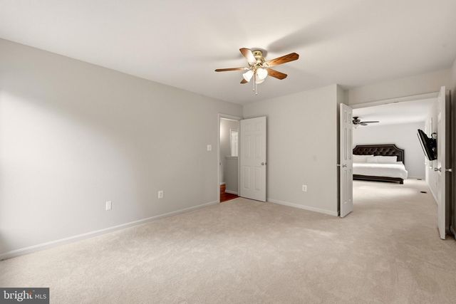 273 TERRIE DR, Sterling, VA 20165