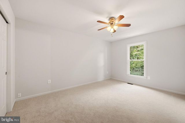 273 TERRIE DR, Sterling, VA 20165