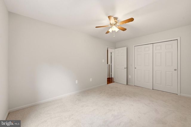 273 TERRIE DR, Sterling, VA 20165