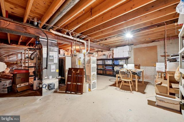 273 TERRIE DR, Sterling, VA 20165