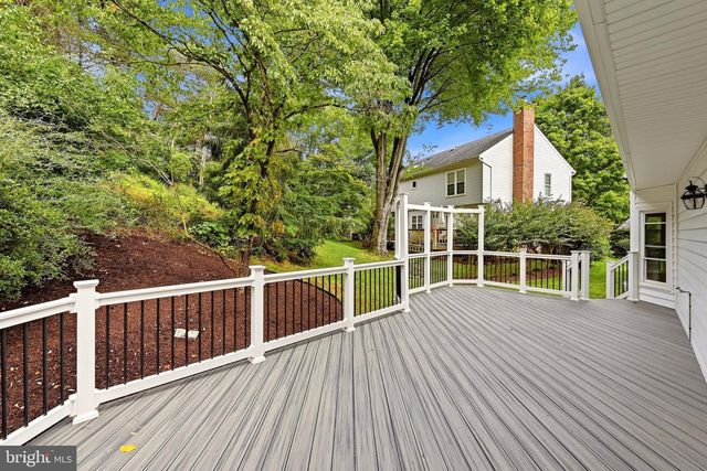 273 TERRIE DR, Sterling, VA 20165