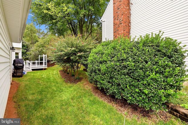 273 TERRIE DR, Sterling, VA 20165