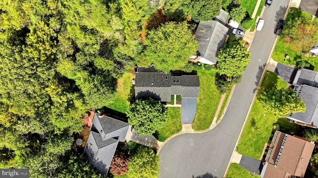 273 TERRIE DR, Sterling, VA 20165