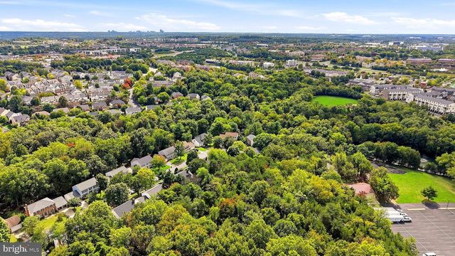 273 TERRIE DR, Sterling, VA 20165