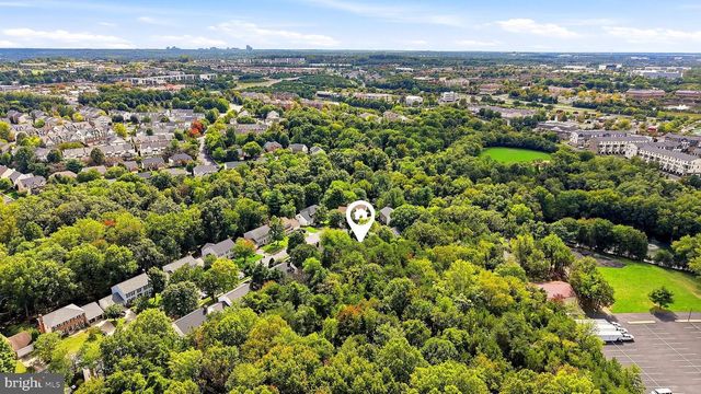 273 TERRIE DR, Sterling, VA 20165