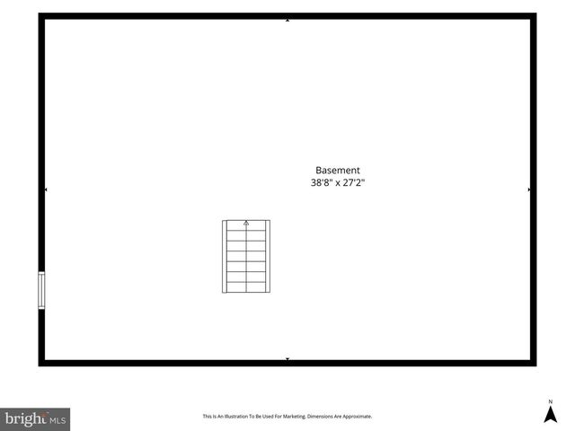 273 TERRIE DR, Sterling, VA 20165
