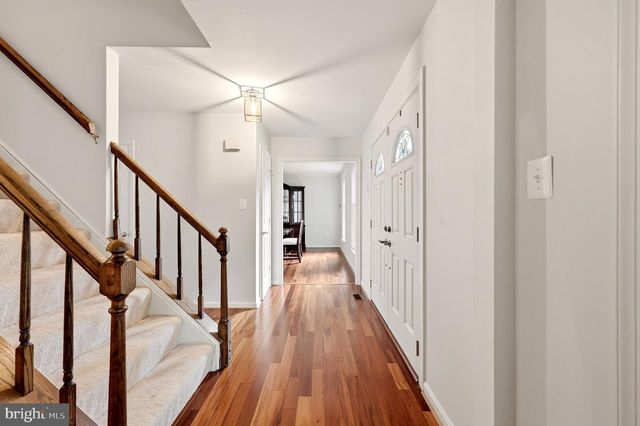 273 TERRIE DR, Sterling, VA 20165