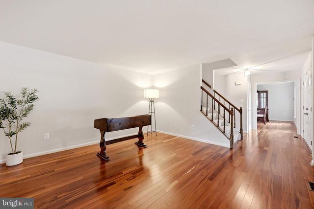 273 TERRIE DR, Sterling, VA 20165