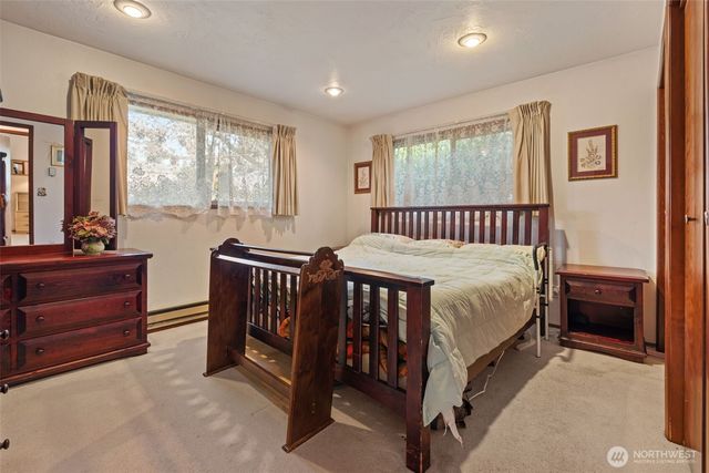1515 Seminary Hill, Centralia, WA 98531