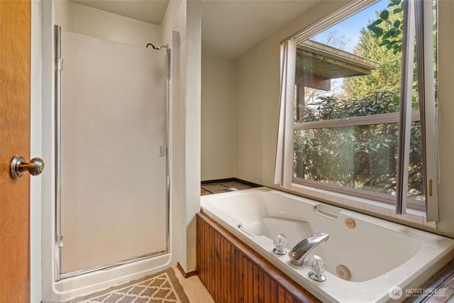 1515 Seminary Hill, Centralia, WA 98531