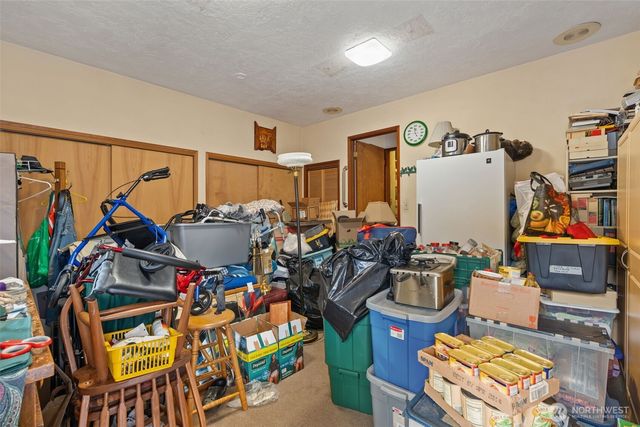 1515 Seminary Hill, Centralia, WA 98531