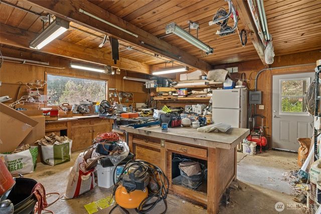 1515 Seminary Hill, Centralia, WA 98531