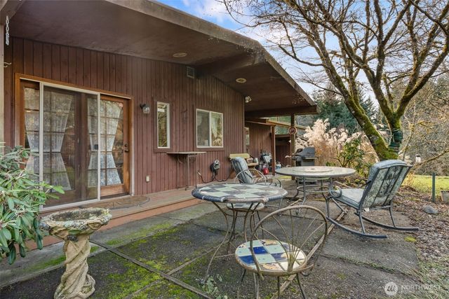 1515 Seminary Hill, Centralia, WA 98531
